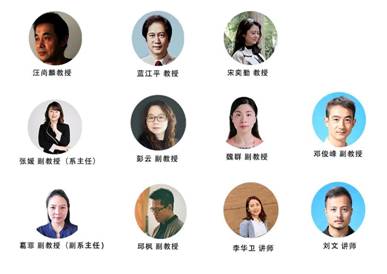 C:\Users\Administrator\Desktop\微信图片_20200724223108.jpg
