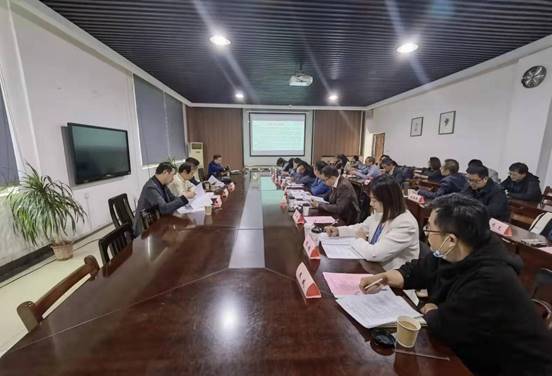 bat365在线体育登录艺术硕士学位点巡查预评估会议议程-学院教师(1)