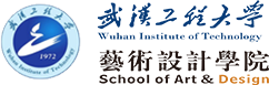 bat365在线体育登录